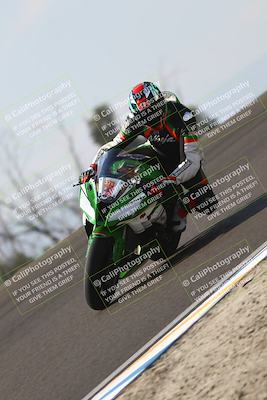 media/Nov-02-2025-Lets Ride (Sun) [[f7a3caa734]]/B Group/1120am (Turn 2 Inside)/